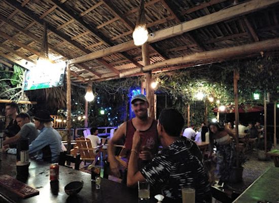 guatemala/northern-lowlands/bar/bar-sublime