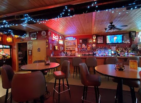 minnesota/leech-lake-indian-reservation/bar/bear-ridge-pizza-pours-lmno-pz-a