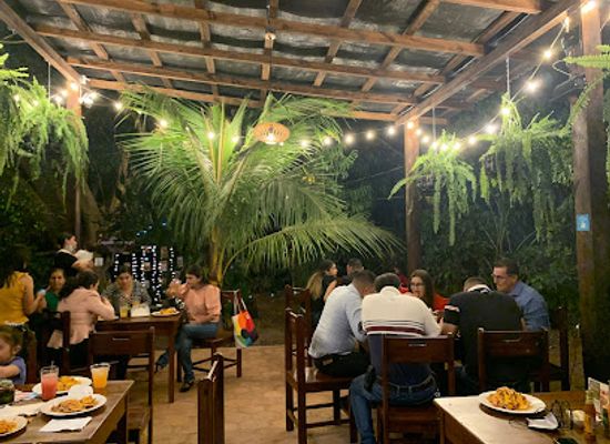 honduras/ocotepeque-region/bar/entre-plantas-y-cafe