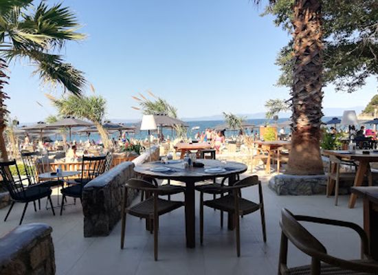 greece/mount-athos/bar/manassu-beach-bar-and-restaurant