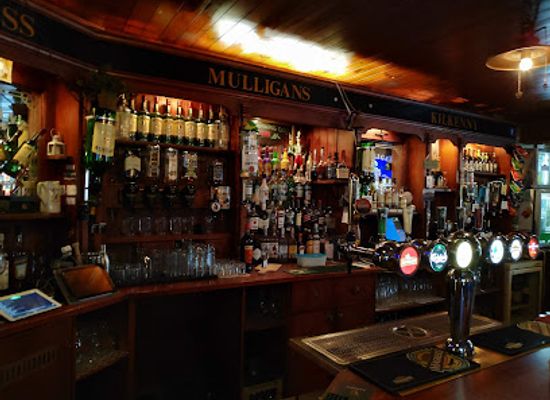switzerland/lake-geneva-region/bar/mulligans-irish-bar