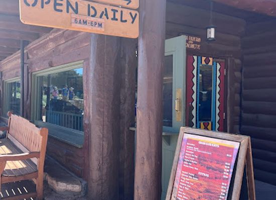arizona/grand-canyon/bar/the-fountain