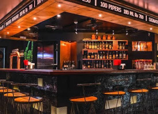 india/bengaluru/brigade-road/bar/by-chance-resto-pub