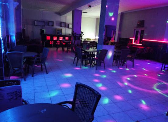 turkiye/pamukkale/bar/ugur-restoran-bar