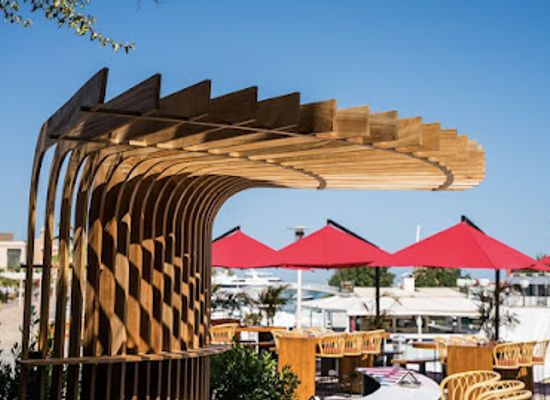 egypt/el-gouna/abu-tig-marina/bar/the-tap-south