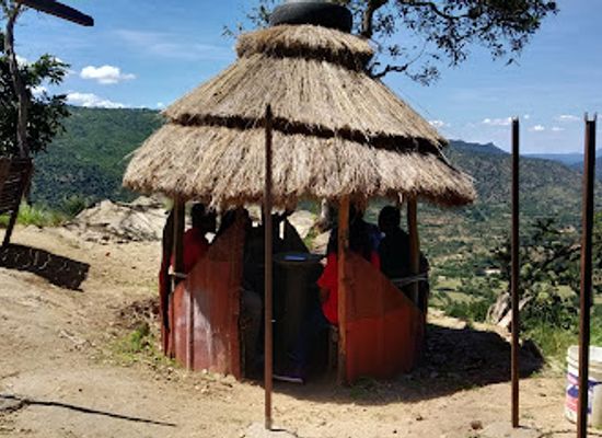 kenya/pokot-region/bar/tartar-falls