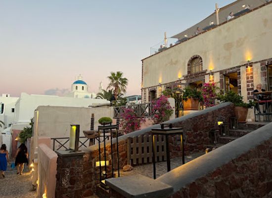 greece/santorini/oia/bar/sphinx-wine-restaurant