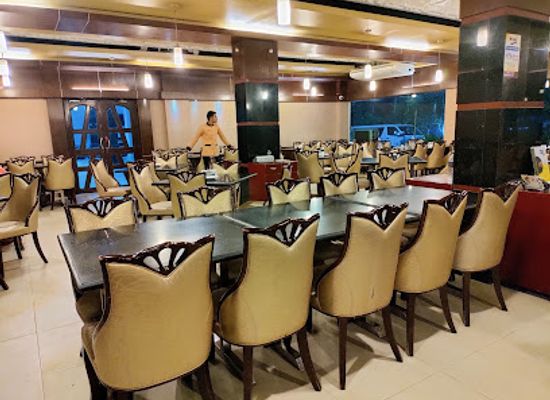 bangladesh/cox-s-bazar/laboni-point/bar/handi-cox-s-bazar-branch