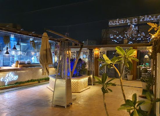 saudi-arabia/buraidah/bar/city-view-cafe-restaurant