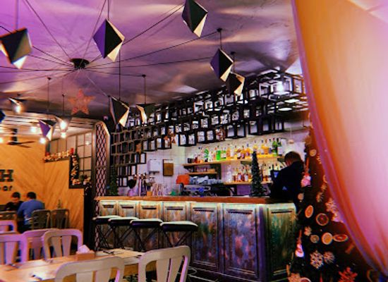 ukraine/ivano-frankivsk/bar/butch-grill-wine
