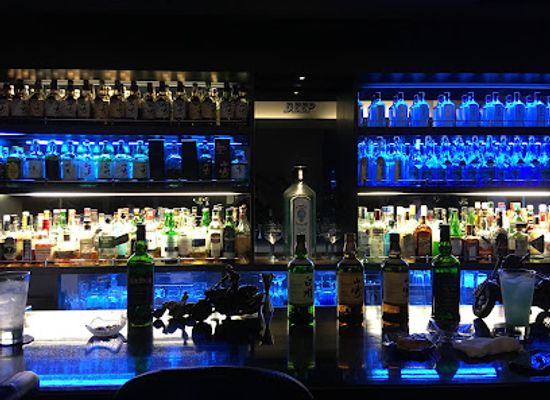 japan/mount-fuji/bar/bardeep