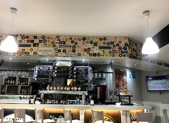 spain/toledo/bar/cerveceria-el-tirador