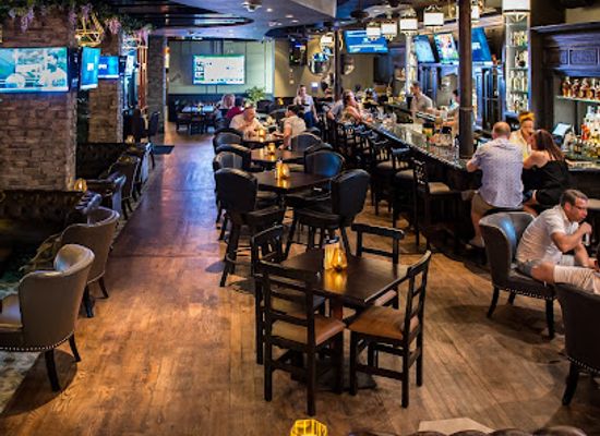 florida/miami-beach/bar/mickey-burkes