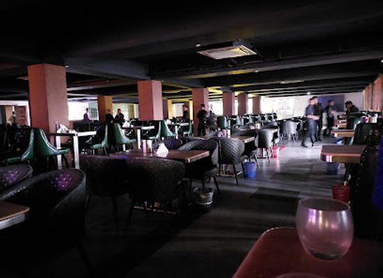 bangladesh/sundarbans/bar/fu-wang-bar