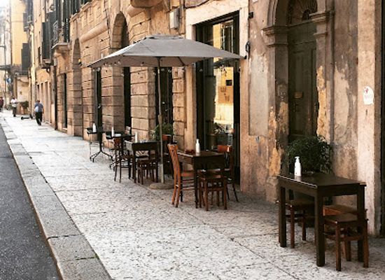 italy/verona/veronetta/bar/bar-al-vo