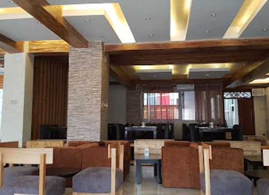 ethiopia/gojjam/bar/rosemary-lounge-restaurant