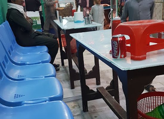 afghanistan/paropamisadae/bar/