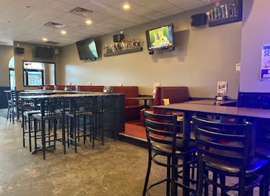 connecticut/middlesex-county/bar/matty-s-next-door-sports-bar
