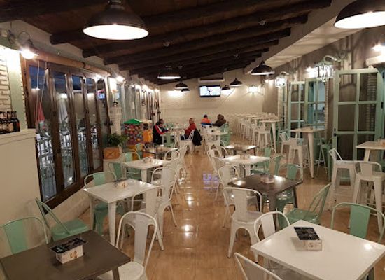 spain/andalusia/bar/bar-d-tapas-churriana