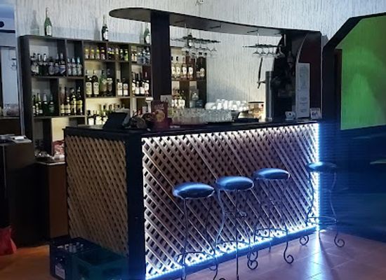 romania/arges/bar/sereniity-club