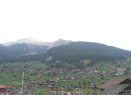 switzerland/grindelwald/bar/schurlibar