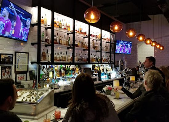 new-york/white-plains/bar/kee-oyster-house