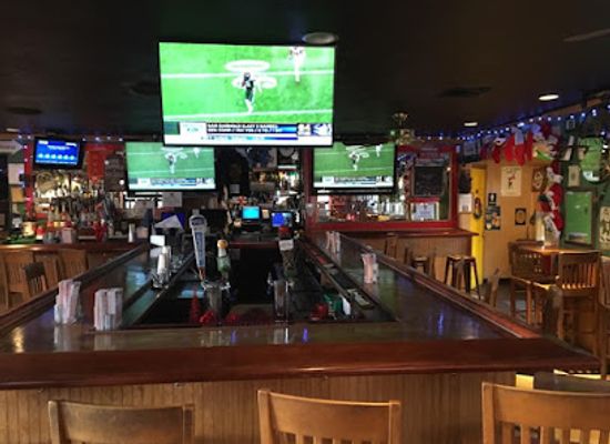 massachusetts/south-shore/bar/o-toole-s-pub