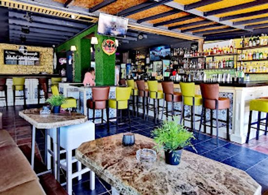 bulgaria/sunny-beach/bar/bacardi-club