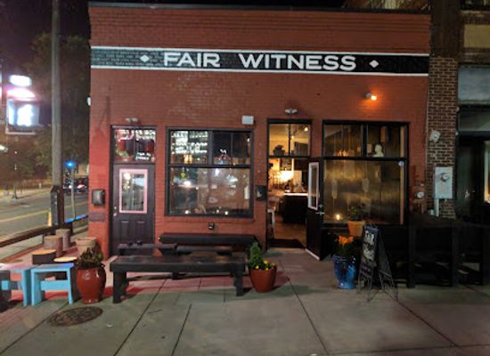 north-carolina/winston-salem/bar/fair-witness-fancy-drinks