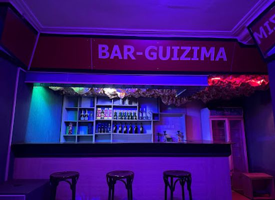 guinea/kindia-region/bar/guizima-night-club