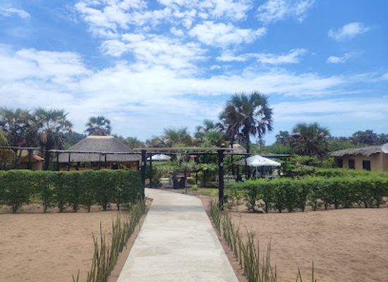 angola/cuanza-river-valley/bar/resort-kanoa-do-kwanza