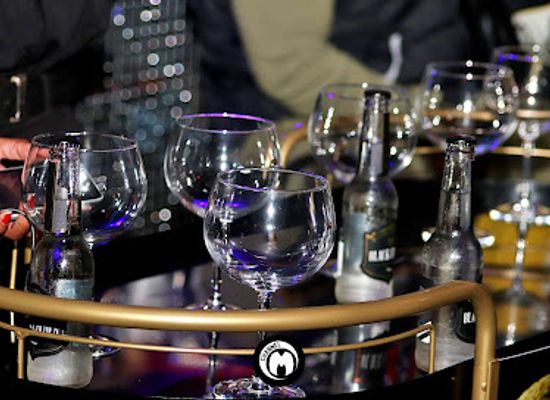 south-africa/pretoria/bar/channel-m-night-club