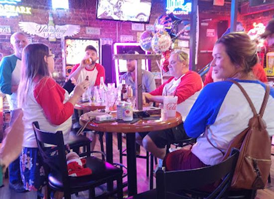 south-carolina/summerville/bar/upstairs-at-the-icehouse