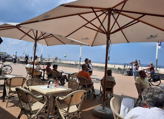 belgium/west-flanders/bar/l-apero-ostende