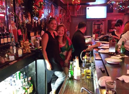 california/san-francisco/chinatown/bar/bow-bow-cocktail-lounge
