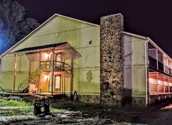 indiana/brown-county-state-park/bar/the-seasons-lodge