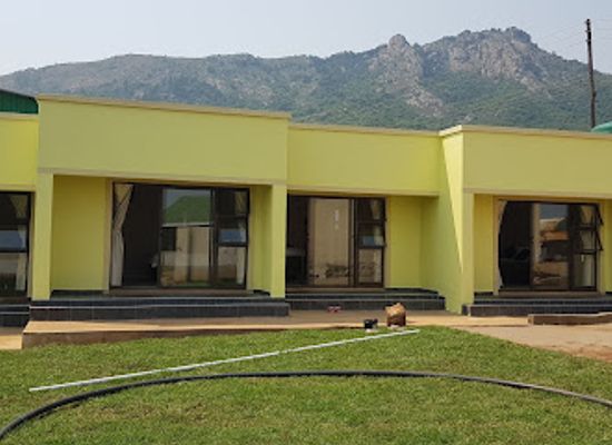 eswatini/ngwenya-border-post/bar/ron-deh-voo
