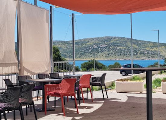 croatia/paklenica-riviera/bar/caffe-bar-lavanda