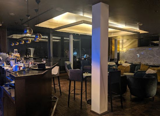 germany/dresden/altstadt/bar/roof-top-bar-im-vienna-house