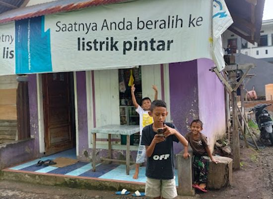 indonesia/north-maluku/bar/mes-buton