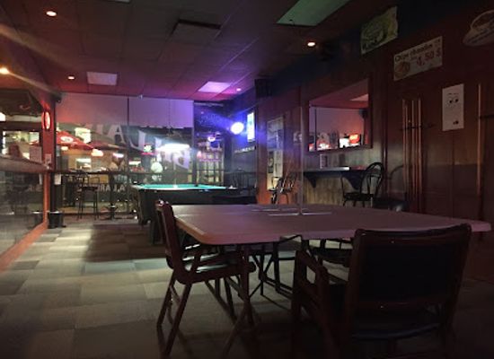 canada/eastern-townships/bar/pub-du-nord-de-sherbrooke-inc