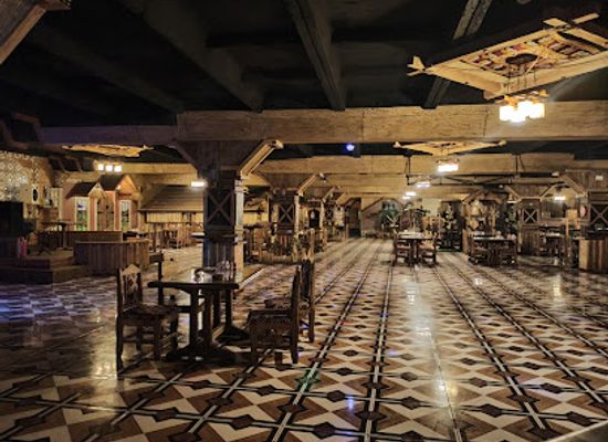 azerbaijan/nakhchivan-autonomous-republic/bar/karvan