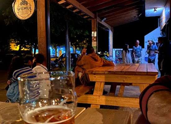 argentina/los-andes/bar/wemul-cerveceria-artesanal