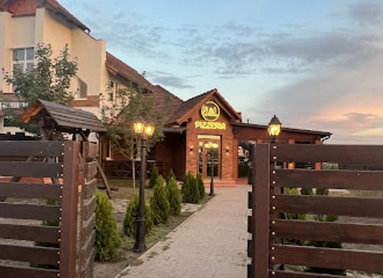 moldova/lapusna-county/bar/pizzeria-s-l