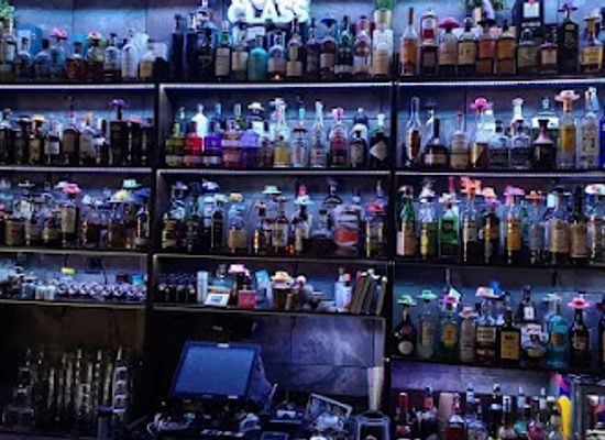 lithuania/siauliai/bar/bottoms-up-baras