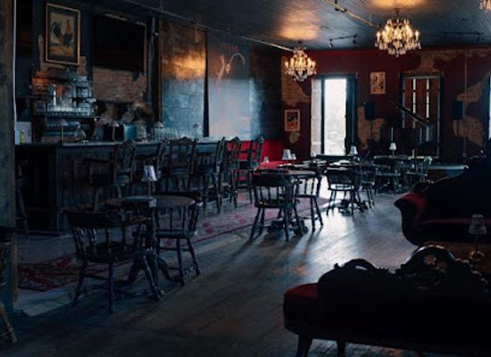 alabama/piedmont/bar/rock-n-rooster-saloon