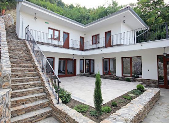 slovakia/novohrad/bar/kallai-wine-bar-and-guesthouse