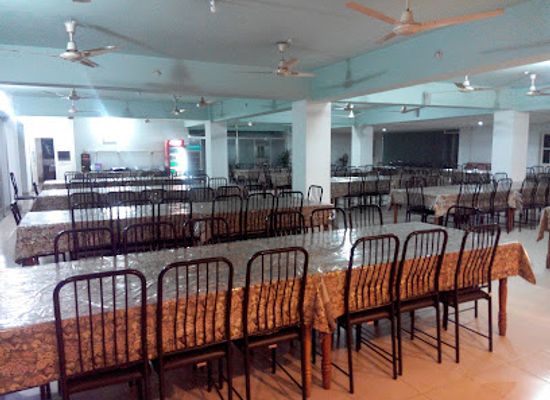 bangladesh/rangpur-division/bar/ahar-restaurant