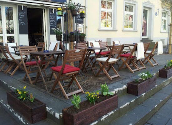 germany/koblenz/moselweiss/bar/cafe-bar-my-way
