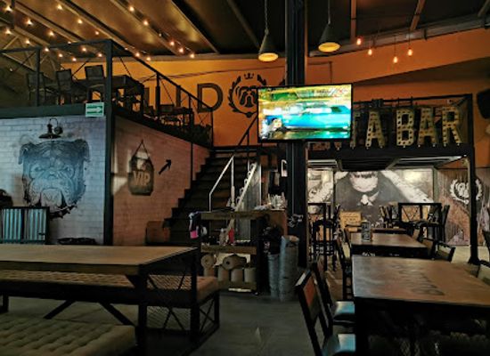mexico/los-altos-de-jalisco/bar/bulldog-restaurante-bar